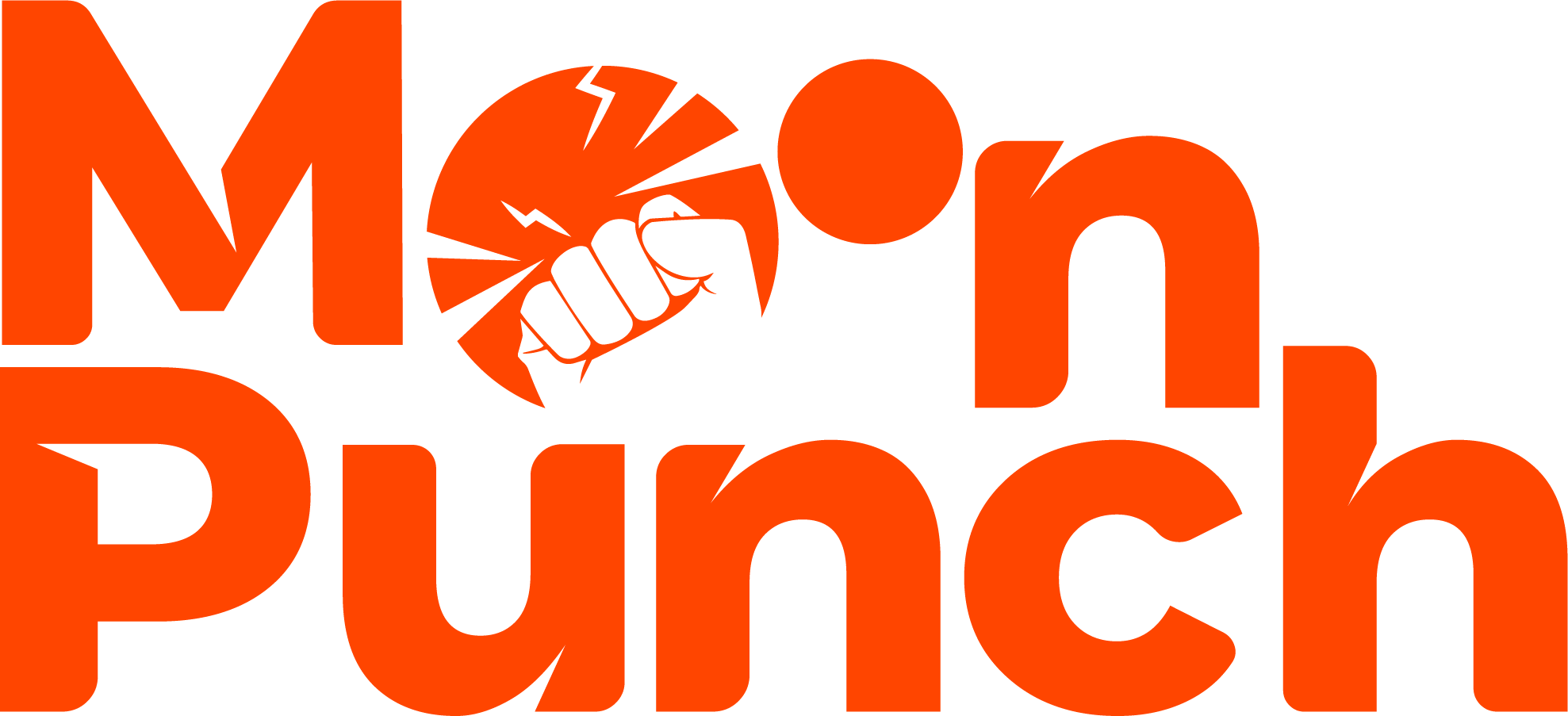 Moon Punch